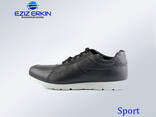 Sport shoes for men - фото 3