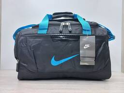 Спортивная сумка. No:282