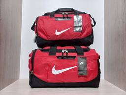 Спортивная сумка. No:276