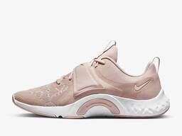 Спортивные кроссовки Nike, Adidas