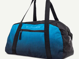 Klimatex brendidan (Germaniya) sport sumkalari, ulgurji