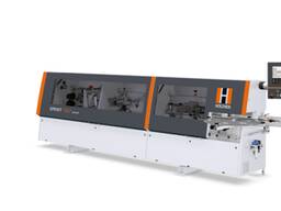 SPRINT 1327 power - Кромкооблицовочный станок