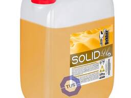 Marmar, plitka, PVXdan yasalgan pollar uchun yuvish vositasi