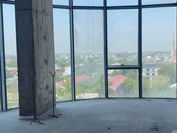 Продаю офис 30 кв. м в БЦ Diamond по ул. Бабура