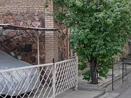 Срочно! Продается дом в центре Самарканда