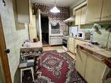 Срочно Продается Спецплан 3-х комнатная квартира. Чорсу ГУМ 108 кв. м - fotosurat 1