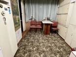 Срочно Продается Спецплан 3-х комнатная квартира. Чорсу ГУМ 108 кв. м - fotosurat 2