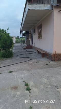 Yaladi xojayinim ofisda paypoqda