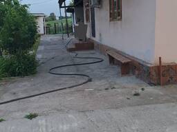 Shoshilinch ravishda! Sotish uchun uchastka. Uchastka sotiladi