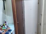 Срочно продаётся квартира чиланзар 15. д 9. - fotosurat 1