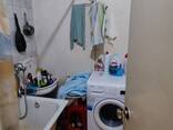 Срочно продаётся квартира чиланзар 15. д 9. - fotosurat 2