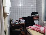 Срочно продаётся квартира чиланзар 15. д 9. - fotosurat 3