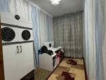 СРОЧНО Продаю квартиру Карасу 4 Мирзо Улугбекский район - photo 1