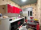 СРОЧНО Продаю квартиру Карасу 4 Мирзо Улугбекский район - photo 3