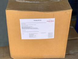 Стабилизатор-эмульгатор для мороженого (Турецкий)