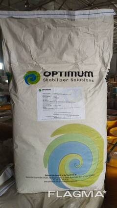 Стабилизатор-эмульгатор Promilac 6700 (Luxice 6700) для производства мороженого