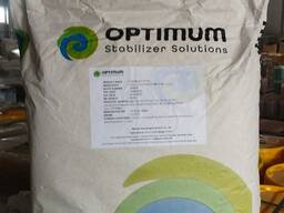 Стабилизатор-эмульгатор Promilac 6700 (Luxice 6700) для производства мороженого