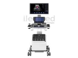 Стационарный УЗИ-аппарат Danus 10 среднего-высокого класса