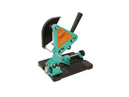 Станки для крипления ушм