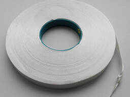 Стеклобандажная лента ЛСБЭ-155-М