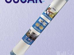 Стеклохолст Oscar 25,40,50гр кв. м