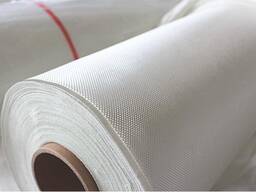 Стеклоткань т13