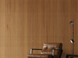 Стеновые панели FAUS DECOR