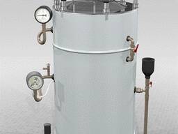 Стерилизатор паровой Автоклав ВК-30-01