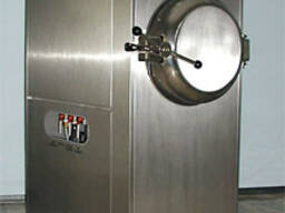 Стерилизатор паровой СПГ-100-3