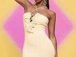 Stock clothing Shein - fotosurat 1