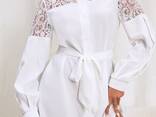 Stock clothing Shein - fotosurat 2