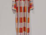 Stock clothing Stefanel - fotosurat 2
