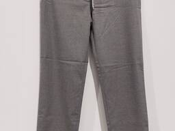 Stock clothing Stefanel