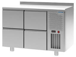 СТОЛ ХОЛОД. Polair TM2GN-22-G 1050476D