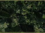 Granite, Marble, Travertine in size 40, 60 and SLEB ( IRAN). - фото 3