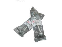 Стойка стабилизатора передняя правая ISUZU D-MAX (8-97944568-0)