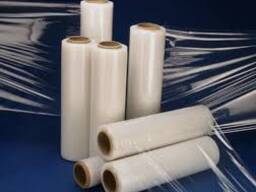 Стрейч пленка, streych plenka стрейч пленка