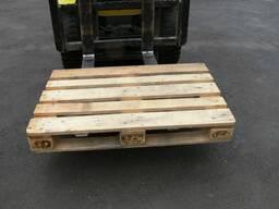 Стропильная система