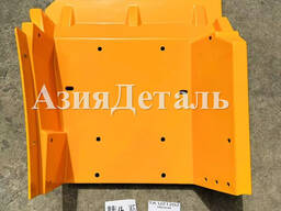 Ступень двери FDZ13241240462G1 (правая)