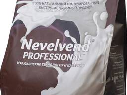 Erini aldagan paypoqli xotinlar haqida porno filmlarni tomosha qiling Men xotinimni uyda suratga olaman