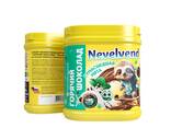 Сухое гранулированное молоко, какао- и кофе-напитки для торговых сетей и ритейла - fotosurat 3