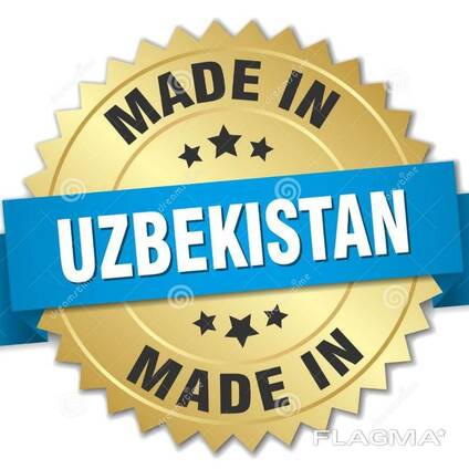 Kapusti raznih sartov