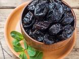Сухофрукты по оптовым ценам на экспорт - фото 2