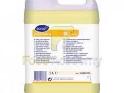 Suma Break Up 5L/5,25Kg