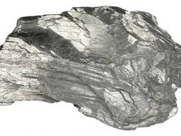 Сурьма Тип: гранулы; концентрат сурьмянистый…, Марка: ССу; ССу2… в Ташкенте