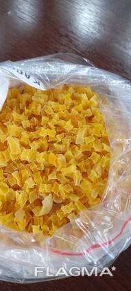 Сушеная картошка
