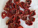Сушеные томаты — Dried Tomatoes - fotosurat 1