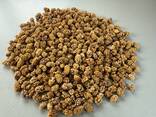 Dried White Mulberry / Сушёная белая шелковица - фото 3