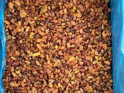 Сушёный виноград Чалифар (Raisin Chalifar)