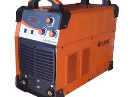 Сварочный аппарат Jasic ARС500 Z245